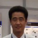 Dr. Xiangjun Bao