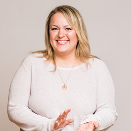 Meike Susi Freyer