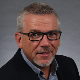Reiner Hamscher
