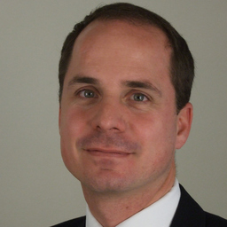 Frank Maiberger