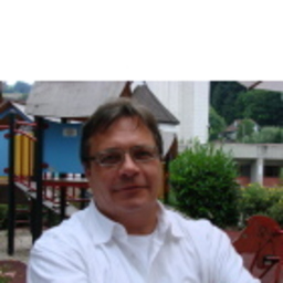 Rolf Dittrich