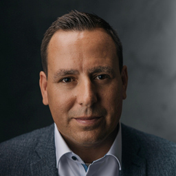 Robert Marxen