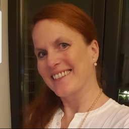 Elke Böckler