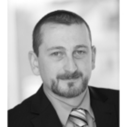 Dipl.-Ing. Matthias Kuckelberg