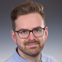 Lukas Bülow
