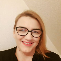 Marija Vrdoljak Medic