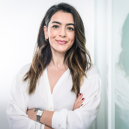 Didem Aksu