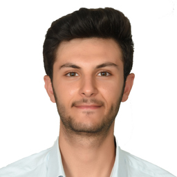 Youssef Kammoun
