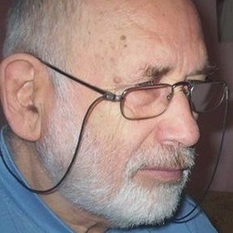 Mahmut S. Gürsel