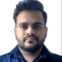 Akash Nauhwar