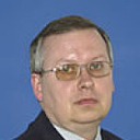 Wolfgang Höch