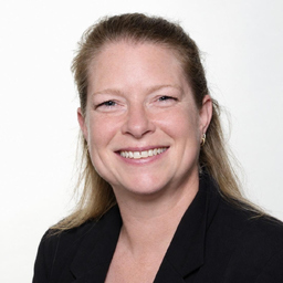 Nanja Nehmann