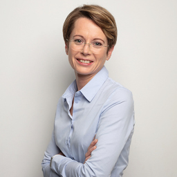 Christa Aigner