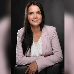 Nadja Schwarzenholz
