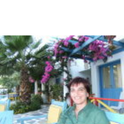 Aycan Celayir Atalay