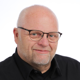 Rainer Kürpick