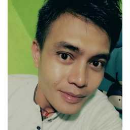 windah barusadar