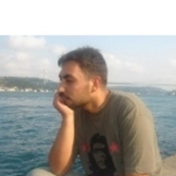 Selim Esmer
