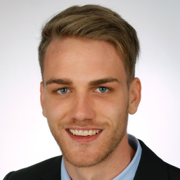 Alexander Pfeiffer