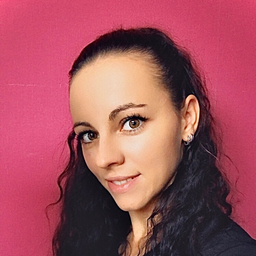 Katharine Roesner