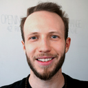 Stefan Schott