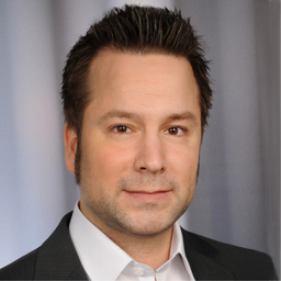 Thorsten Bendig