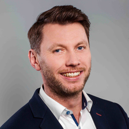 Patrick Lange