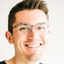 user profile image
