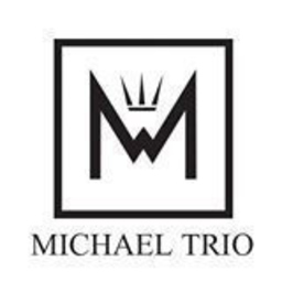 Michael Trio