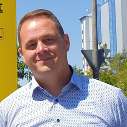 Michael Gruhle