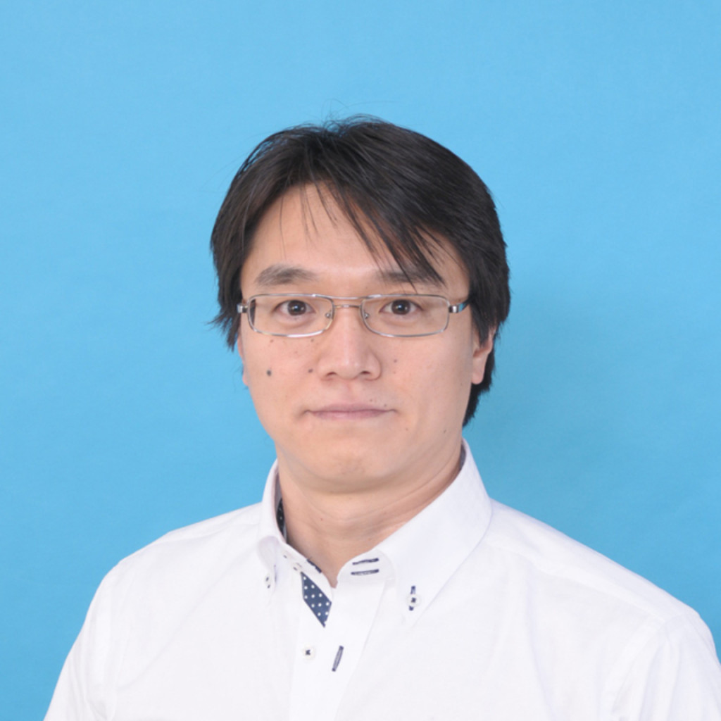 Yohei Sato Scientist Paul Scherrer Institute XING