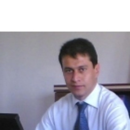 Sinan Aytekin