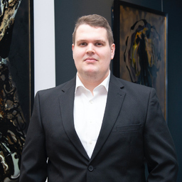 Carsten Trimborn