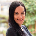 Ulrike Bräuer