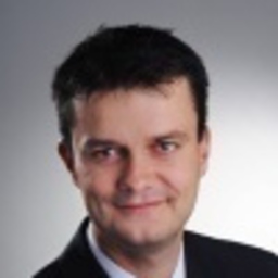 Harald Ernst