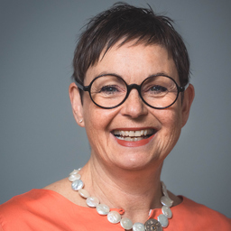 Petra Kruppenbacher