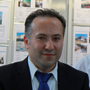 Ismail Tasci