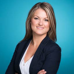 Jennifer Molle