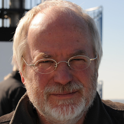 Wilhelm Hovestadt