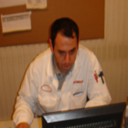 Tolga Tüzün