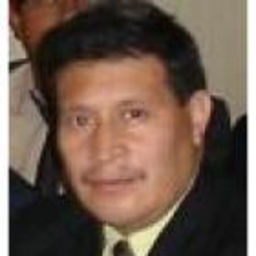 Abilio Roberto Orozco Orozco