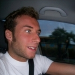 Mirko Banfi