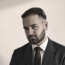 Yunus Baran