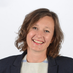 Marianne Driessen