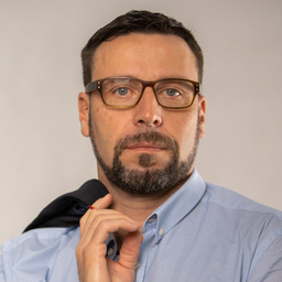 Bernhard Nussbaum