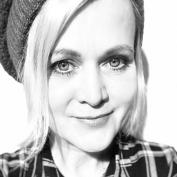 Sonja Reiter's profile picture