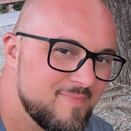 Sebastian Villani