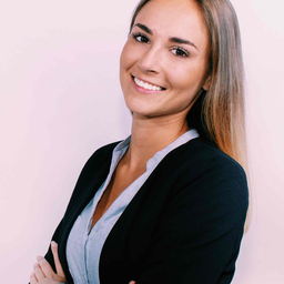 Vanessa Schnakenberg