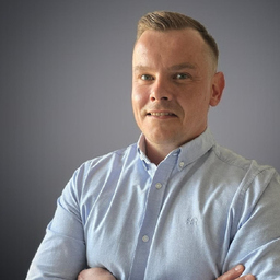 Mathias Gärtig
