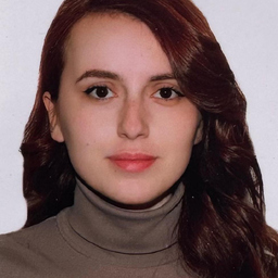 Rediana Canaj